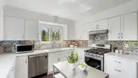 9298 212B STREET - thumbnail 15