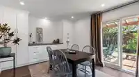 9298 212B STREET - thumbnail 17
