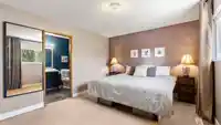 9298 212B STREET - thumbnail 24