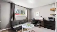 9298 212B STREET - thumbnail 27