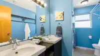 9298 212B STREET - thumbnail 29