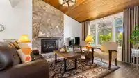 9298 212B STREET - thumbnail 4