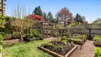 9298 212B STREET - thumbnail 32