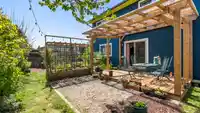 9298 212B STREET - thumbnail 33