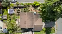 9298 212B STREET - thumbnail 38