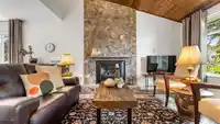 9298 212B STREET - thumbnail 5