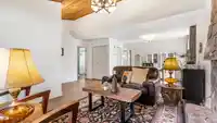 9298 212B STREET - thumbnail 7