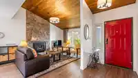 9298 212B STREET - thumbnail 8