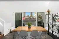 9 1934 BARCLAY STREET - thumbnail 1