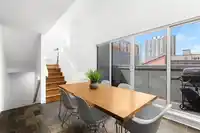9 1934 BARCLAY STREET - thumbnail 2
