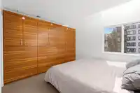 9 1934 BARCLAY STREET - thumbnail 11