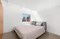 9 1934 BARCLAY STREET - thumbnail 12