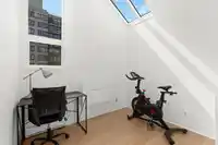 9 1934 BARCLAY STREET - thumbnail 16