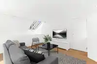 9 1934 BARCLAY STREET - thumbnail 17