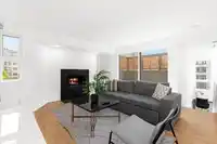 9 1934 BARCLAY STREET - thumbnail 18