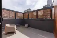 9 1934 BARCLAY STREET - thumbnail 19
