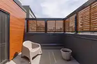 9 1934 BARCLAY STREET - thumbnail 20