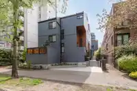 9 1934 BARCLAY STREET - thumbnail 21