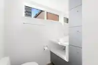 9 1934 BARCLAY STREET - thumbnail 26