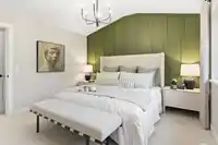 2859 JERSEY PLACE - thumbnail 11