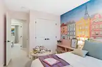 2859 JERSEY PLACE - thumbnail 16