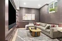 2859 JERSEY PLACE - thumbnail 21