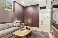 2859 JERSEY PLACE - thumbnail 23