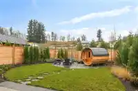 2859 JERSEY PLACE - thumbnail 25