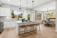 2859 JERSEY PLACE - thumbnail 6