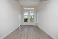 502 15436 31 AVENUE - thumbnail 18