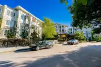 502 15436 31 AVENUE - thumbnail 3