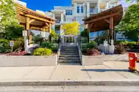 502 15436 31 AVENUE - thumbnail 4