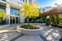 502 15436 31 AVENUE - thumbnail 5
