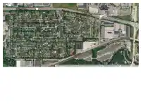 8246 BURNLAKE DRIVE - thumbnail 1