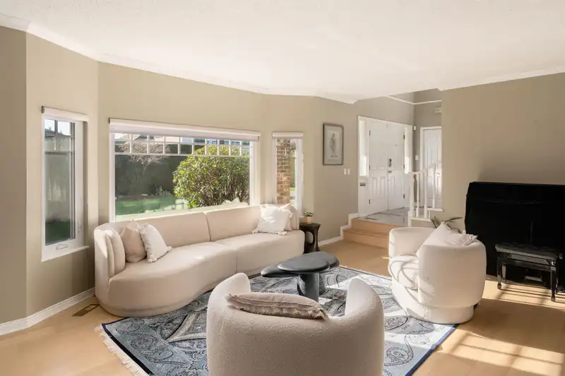 6811 JUNIPER DRIVE - photo 1 of 37