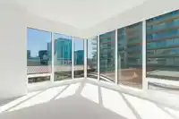 613 6688 PEARSON WAY - thumbnail 11
