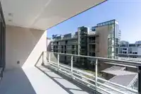 613 6688 PEARSON WAY - thumbnail 18