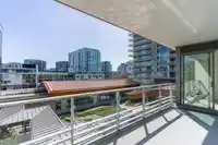 613 6688 PEARSON WAY - thumbnail 19