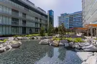 613 6688 PEARSON WAY - thumbnail 21