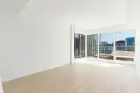613 6688 PEARSON WAY - thumbnail 4