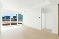 613 6688 PEARSON WAY - thumbnail 5