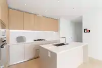 613 6688 PEARSON WAY - thumbnail 8