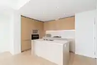 613 6688 PEARSON WAY - thumbnail 9