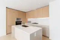 613 6688 PEARSON WAY - thumbnail 10