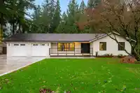 24430 56 AVENUE - thumbnail 1
