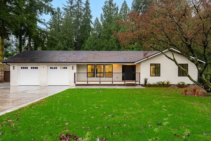 24430 56 AVENUE - photo 1 of 37