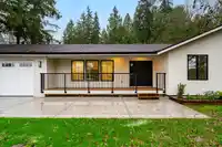 24430 56 AVENUE - thumbnail 2