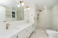 24430 56 AVENUE - thumbnail 12