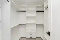 24430 56 AVENUE - thumbnail 13