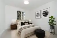 24430 56 AVENUE - thumbnail 14